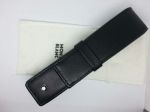 Montblanc leather pen holder_th.jpg